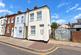 Highbury Road, Luton, Bedfordshire, LU3 1AD