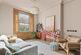 Englefield Road, De Beauvoir, London, N1