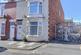 Charlotte Street, Redcar, TS10