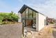 Batchelor Gardens, Harrogate HG1