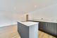 Batchelor Gardens, Harrogate HG1 photo 2