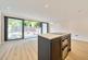 Batchelor Gardens, Harrogate HG1 photo 3