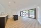 Batchelor Gardens, Harrogate HG1 photo 4