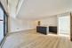 Batchelor Gardens, Harrogate HG1 photo 5