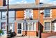 Mill Road, Maldon, CM9