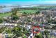 Mill Road, Maldon, CM9 photo 2