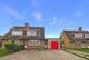 Willis Road, Haddenham