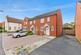 Ashby Road, Radford Semele, Leamington Spa