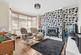 Rayners Lane, Pinner HA5 photo 2