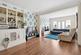 Rayners Lane, Pinner HA5 photo 3