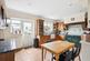 Rayners Lane, Pinner HA5 photo 4