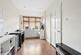 Rayners Lane, Pinner HA5 photo 5