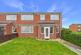 West Dyke Road, Redcar, TS10