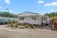 Warren Farm Home Park, Pyrford GU22