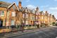 York Road, Guildford