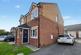 Fairfield Drive, Rothwell, Leeds