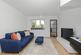 Fairfield Drive, Rothwell, Leeds photo 2
