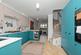 Fairfield Drive, Rothwell, Leeds photo 3