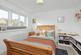 Fairfield Drive, Rothwell, Leeds photo 5