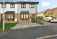 Jacksons Drive, Cheshunt, Waltham Cross