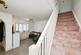 Jacksons Drive, Cheshunt, Waltham Cross photo 2