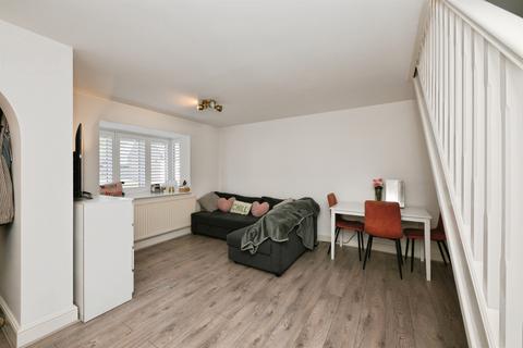 undefined, Jacksons Drive, Cheshunt, Waltham Cross