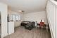 Jacksons Drive, Cheshunt, Waltham Cross photo 3