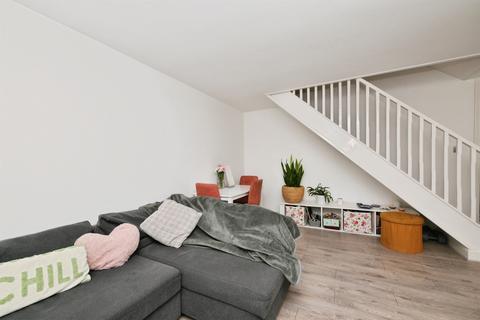 undefined, Jacksons Drive, Cheshunt, Waltham Cross