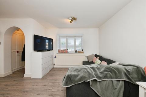 undefined, Jacksons Drive, Cheshunt, Waltham Cross