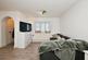 Jacksons Drive, Cheshunt, Waltham Cross photo 5