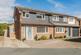 Laurel Drive, Abingdon OX13