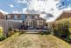 Laurel Drive, Abingdon OX13 photo 4