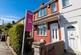 Queens Crescent, Edlington, Doncaster