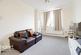 Queens Crescent, Edlington, Doncaster photo 2