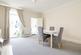 Queens Crescent, Edlington, Doncaster photo 3