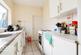 Queens Crescent, Edlington, Doncaster photo 4