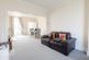 Queens Crescent, Edlington, Doncaster photo 5