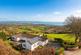 Higher Woodway Road, Teignmouth, TQ14