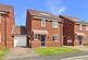Sycamore Gardens, Kettering NN15