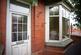 Oldham Road, Oldham, OL2