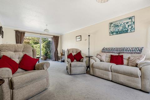 4 bedroom detached house for sale, Shaw Close, Bicester, OX26