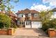 Ulverley Green Road, Solihull