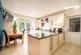 Ulverley Green Road, Solihull photo 2