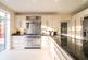 Ulverley Green Road, Solihull photo 4