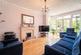 Ulverley Green Road, Solihull photo 5