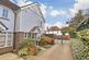 Anisa Close, Kings Hill, West Malling, Kent