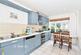 Anisa Close, West Malling ME19 photo 2