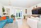 Anisa Close, West Malling ME19 photo 3