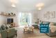 Anisa Close, West Malling ME19 photo 4