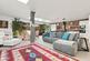 Woodgrange Drive, Southend-on-sea, SS1